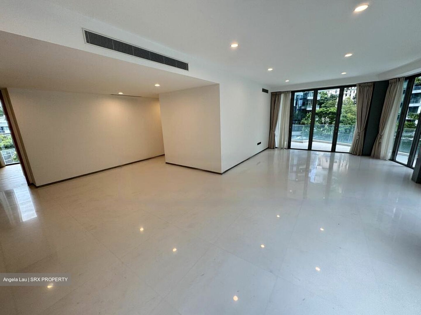 Cliveden At Grange (D10), Condominium #467652571